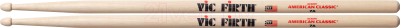 Барабанные палочки Vic Firth American Classic 7A