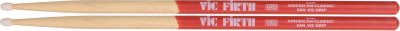 Барабанные палочки Vic Firth American Classic 5AVG