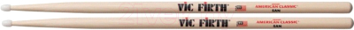 Барабанные палочки Vic Firth American Classic 5AN