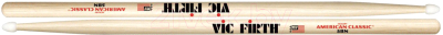 Барабанные палочки Vic Firth American Classic 5BN