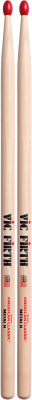 Барабанные палочки Vic Firth American Classic 2B CMN