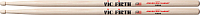 Барабанные палочки Vic Firth American Classic X55A - 