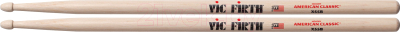 Барабанные палочки Vic Firth American Classic X55B