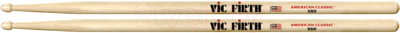 Барабанные палочки Vic Firth American Classic X8D