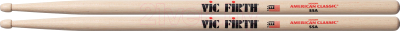 Барабанные палочки Vic Firth American Classic 55A
