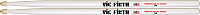 

Барабанные палочки Vic Firth, American Classic 5BW