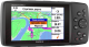 Миниатюра изображения товара Туристический навигатор Garmin GPSMAP 276x / 010-01607-01