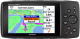 Миниатюра изображения товара Туристический навигатор Garmin GPSMAP 276x / 010-01607-01
