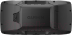 Миниатюра изображения товара Туристический навигатор Garmin GPSMAP 276x / 010-01607-01