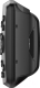 Миниатюра изображения товара Туристический навигатор Garmin GPSMAP 276x / 010-01607-01