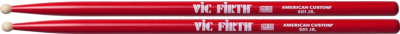 Барабанные палочки Vic Firth American Custom SD1JR