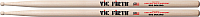 Барабанные палочки Vic Firth American Custom SD2 - 