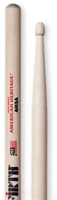 Барабанные палочки Vic Firth American Heritage AH5A