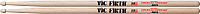 

Барабанные палочки Vic Firth, American Custom AH7A