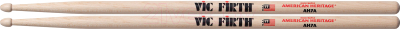 Барабанные палочки Vic Firth American Custom AH7A