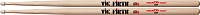 

Барабанные палочки Vic Firth, American Jazz AJ1