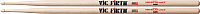 Барабанные палочки Vic Firth American Jazz AJ6 - 