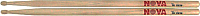 

Барабанные палочки Vic Firth, Nova N5B