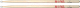 Миниатюра изображения товара Барабанные палочки Vic Firth Nova N7AN