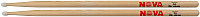 Барабанные палочки Vic Firth Nova N5AN - 