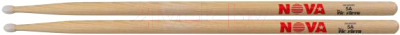 Барабанные палочки Vic Firth Nova N5AN