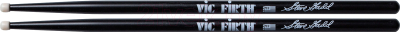 Барабанные палочки Vic Firth Signature Series SSGN