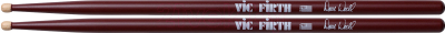 Барабанные палочки Vic Firth Signature Series SDW