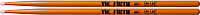 

Барабанные палочки Vic Firth, Signature Series SDW2N