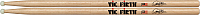 Барабанные палочки Vic Firth Signature Series Soh - 