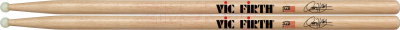 Барабанные палочки Vic Firth Signature Series Soh