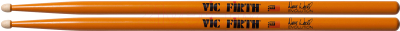 Барабанные палочки Vic Firth Signature Series SDW2