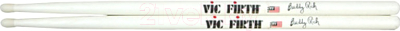 Барабанные палочки Vic Firth Signature Series SBR