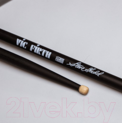 Барабанные палочки Vic Firth Signature Series SSG