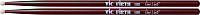 

Барабанные палочки Vic Firth, Signature Series SDWN