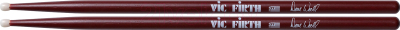 Барабанные палочки Vic Firth Signature Series SDWN