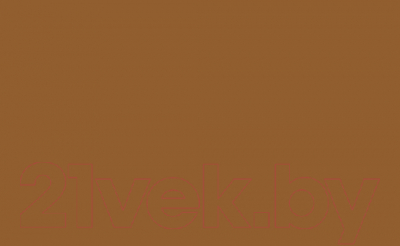 Эмаль LuxDecor Hawanskie Cygaro (750мл, матовая)