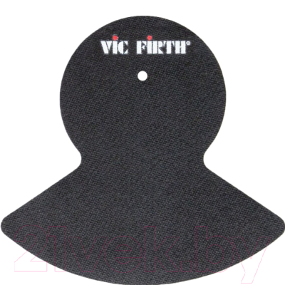 Заглушка для тарелки Vic Firth VICMUTE HH