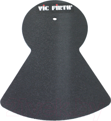 Заглушка для тарелки Vic Firth VICMUTE18C