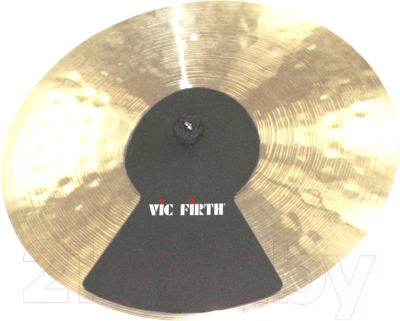 Заглушка для тарелки Vic Firth VICMUTE22C
