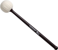 

Колотушка для маршевого барабана Vic Firth, BD3