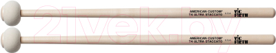 

Колотушки для литавр Vic Firth, T4