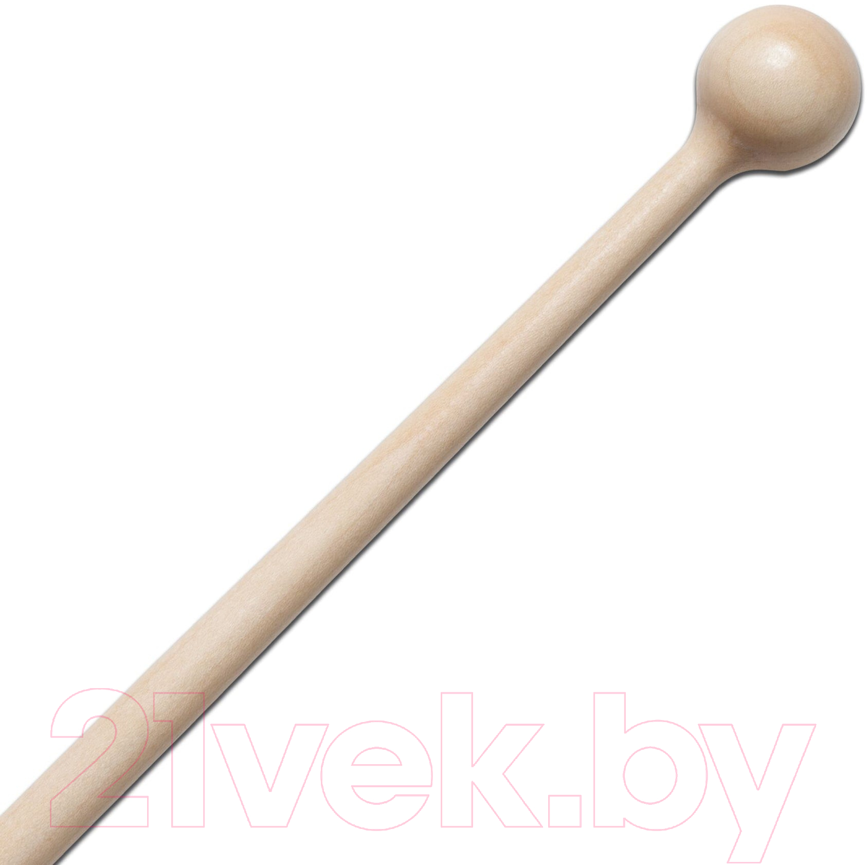 Колотушки для литавр Vic Firth T5