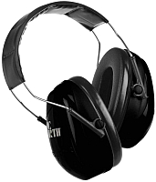 

Защитные наушники Vic Firth, DB22