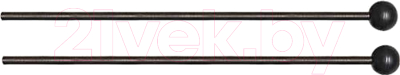 

Палочки для ксилофона Vic Firth, M5