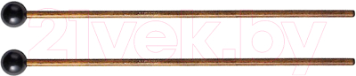 

Палочки для ксилофона Vic Firth, M7