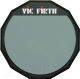 Миниатюра изображения товара Пэд тренировочный Vic Firth PAD12