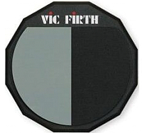Пэд тренировочный Vic Firth PAD12H - 