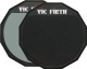 Пэд тренировочный Vic Firth PAD6 D -
