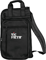 

Чехол для барабанных палочек Vic Firth, SBAG2