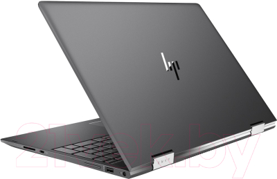 Ноутбук HP Envy x360 15-bq103ur (2PP63EA)